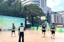 2024年第二届北京马连道篮球赛预通知[北京]