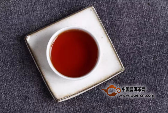 普洱茶小知识